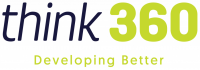 Think 360 inc.