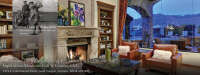 Thomas popa & associates