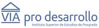 Via pro desarrollo