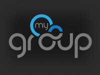 Mypagroup