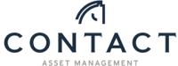 Contact asset management