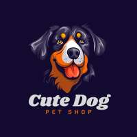 Dogue shop