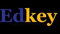 Edkey, inc.