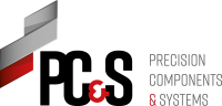 Pc&s technologies gmbh