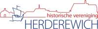 Oudheidkundige vereniging herderewich