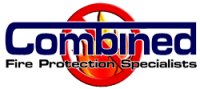 Combined fire systems pty ltd