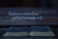 Hannoverscher pfarrverein