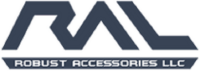 Robust Accessories