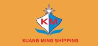 Kuang ming shipping corp (2639)