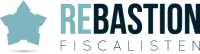 Rebastion fiscalisten b.v.