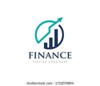 Acento finance as
