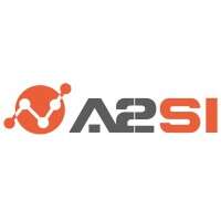 A2si rfid (identit)