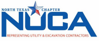 Nuca north texas