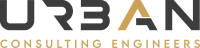 urbanconsultingengineers