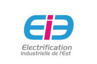 Electrification industrielle de l'est