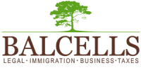 Balcellsgroup