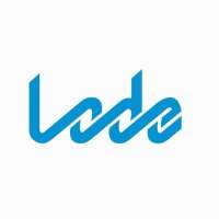 Lode_ergometry