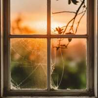 Window Repair Singapore