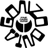 Gonzo Vino