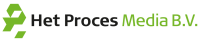 Proces media b.v.
