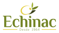 Aceites echinac sa