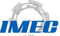 Imec instal·lacions, s.l.