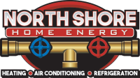 North shore generator systems