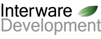 Interware development company, inc