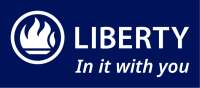 Liberty within