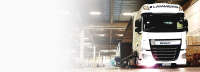 Lammers lkw service & logistik münsterland gmbh