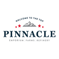 Pinnacle Emporium Buchanan