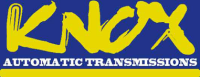 Knox automatics