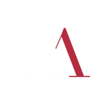 Rosen kirshen tax law (rk tax law)