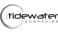 Tidewater homes