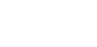 Rosalie primary school