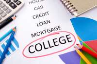 HMRC Loans for VAT & Corporation Tax | Business Loans