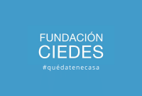 Fundación ciedes