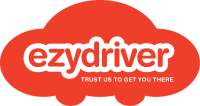 Ezy driver limited