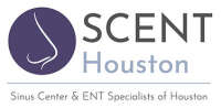 Children's ENT of Houston
