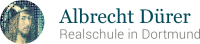 Albrecht-dürer-realschule