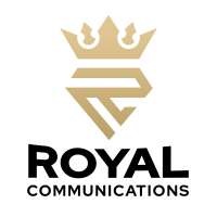 Royal communications consultants