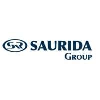 Saurida oil&gas