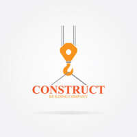 Complete cabling and construction