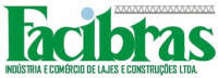 Facibras fabrica de artef de cimento do brasil