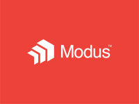 Modus real estate