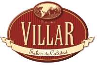 Industrias carnicas villar s.a.