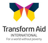 Transform aid international