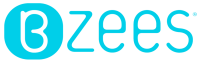 Bzee