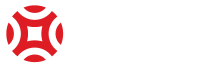 Far east consortium australia