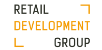 Retail development group gmbh